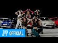 ITZY "달라달라(DALLA DALLA)" Performance Video ITZY "달라달라(DALLA DALLA)" Performance Video