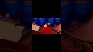 【ミューパレ】「Beauty and the beast (美女と野獣)」【Normal(ノーマル)】All perfect _見本プレイ【ディズニーミュージックパレード】