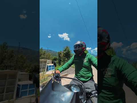Canton el Llano San Pedro Necta Huehuetenango Guatemala
