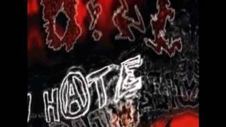 Bile - Hate Radio