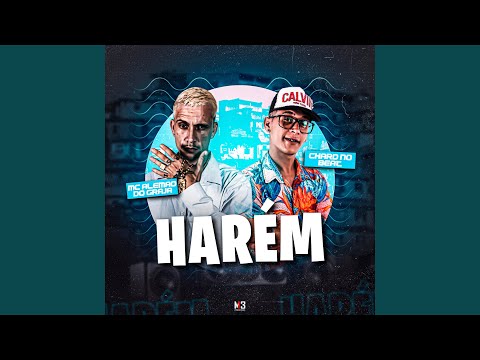 Harem