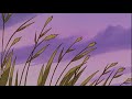 Ruel - As Long As You Care (slowed+reverb) Ruel - As Long As You Care (slowed+reverb)