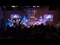 KABANOS - Jagoda (24.05.2011) Hard Rock Cafe ...