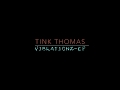 Tink Thomas(Vibrationz EP)- Available on FXHE Records. http://www.omarsdetroit.us/eps.php#tinkthomas
