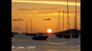 Here Comes the Sun redux