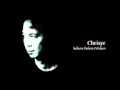 Chrisye Sakura Dalam Pelukan