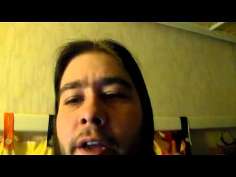 Tuli nukuttua huonosti niin nyt sitten väsyttää