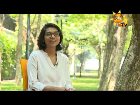 Hiru TV