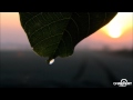 Aerosoul ft. John Ward | Time Is By Your Side ...