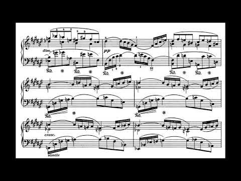 Hugo Reinhold - Im Rosengarten