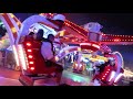 Parkour Aigner Offride Video Oktoberfest München 2019