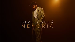 Memoria Music Video