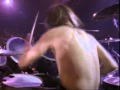 Metallica Whiplash Live (Seattle 89) 