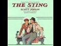 The Sting | Soundtrack Suite (Scott Joplin & Marvin Hamlisch)