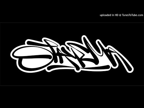 Θραύσμα - Αδιέξοδο