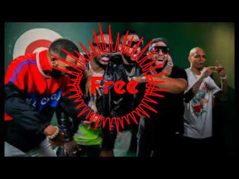 el mayor clasico x ceky viciny x Anonimus x bulin47 x lirico enla casa