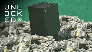 Making Sense of Microsoft's Averted Xbox Live Gold Disaster - Unlocked