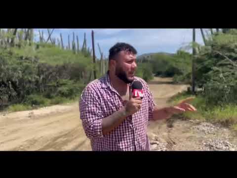 Xenvn - Buraco Video Clip