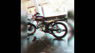 Download lagu Story WA😑 Menunggu Janji😘 Versi Minang mp3
