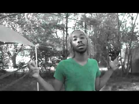 Ripparachie  I Got Shit To Do Prod. By  Mookie)  - #RAINBOWGANG