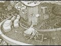 "Anyone" by jen bye (explicit lyrics)