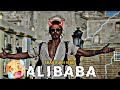 Adam Ferello Alibaba Pathaan Edit Shah Rukh Khan Status Efx Status 4k Official Video