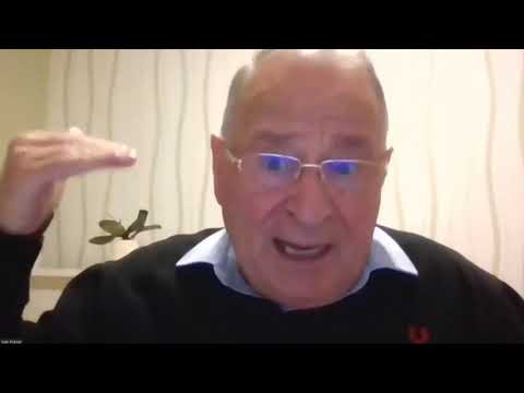 Studiu Apocalipsa 3 v 1   6  Biserica din Sardes -  O biserică ce a pierdut viața spirituală