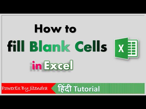 Create Multiple Sheets Automatically with Pivot Table 1 Click Excel Trick