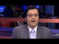 Arnab Goswami's Take On Rahul Gandhi's RSS Remark