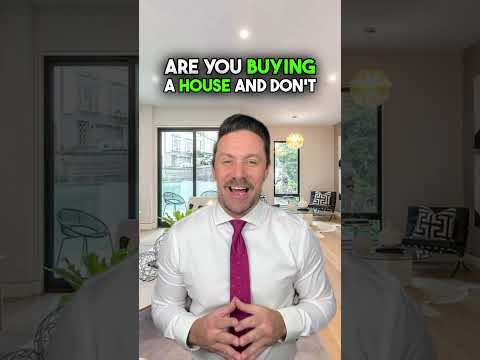 Title Insurance Explained