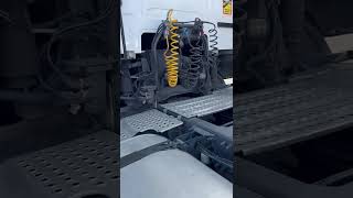 Volvo FH 500 cabeza tractora | Imagen 4 - Autoline