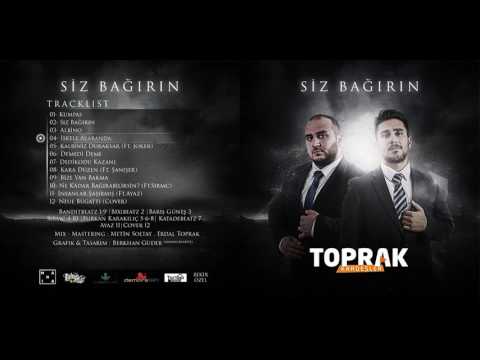 download lagu mp3 mp4 Iskele Alabanda, download lagu Iskele Alabanda gratis, unduh video klip Iskele Alabanda