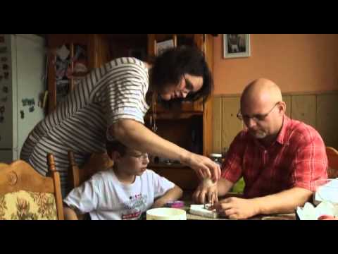 37 Grad Scheiden tut weh- Rosenkrieg