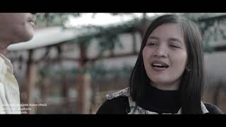 Download lagu SETANGKAI ANGGREK  BULAN (Rani) - Jarot Sugiharta feat Yayan (cover) mp3 Download lagu SETANGKAI ANGGREK  BULAN (Rani) - Jarot Sugiharta feat Yayan (cover) mp3