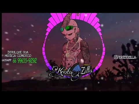 BROTA QUE EU TE DOU CONDIÇÃO - Lilke no Beat po (Prod. Ttheuz1n)