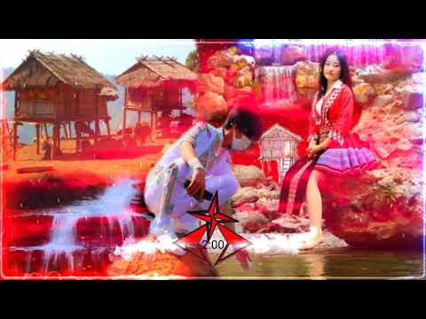 txiv nraug ntsuag   jn vang if yasmi