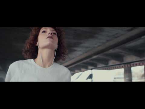 Frizzo - For You (Official Music Video)