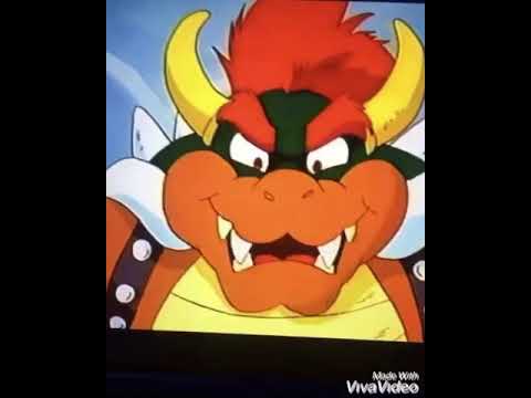 The great Mickey detective part 20 the Ben chase