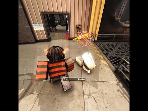 Now turn off your carry in Evade 😄 #robloxedit #robloxevade #funnyclips #evade #apt