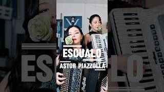Download lagu Escualo/Astor Piazzolla/鮫/ピアソラ #meguree #accordion mp3 Download lagu Escualo/Astor Piazzolla/鮫/ピアソラ #meguree #accordion mp3