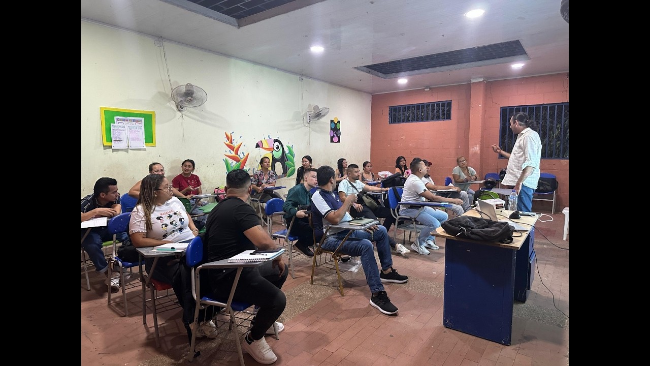 Análisis Económico de la Corrupción