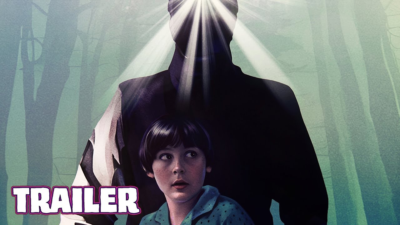 Marshmallow - Videos