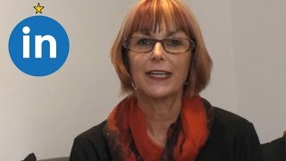 Turbocharge Your LinkedIn Headline