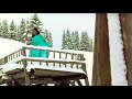 Jane Man Chupke Chupke Beautiful WhatsApp Status