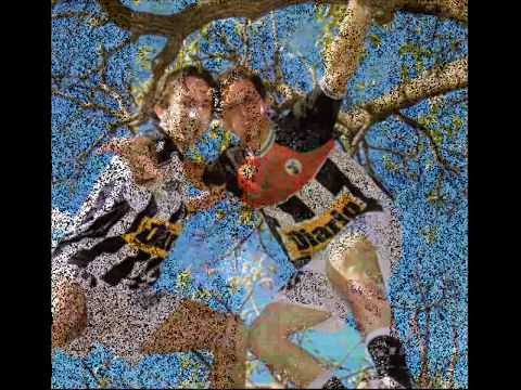 Sebastian "Dandy" Neuspiller