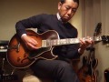 LIMBO BY Wayne Shorter
