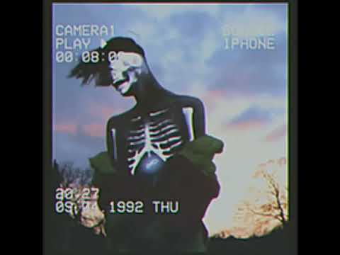 Temka ft. Setsen - Huseedeen