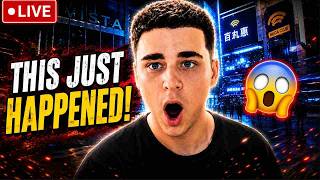 Download lagu ​🚫LACY LIVE STREAM NO ADS🚫 !(REACTION) mp3