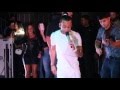 Arcangel La Maravilla En Club LA BOOM