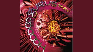 Castles In The Air (2005 Remaster)